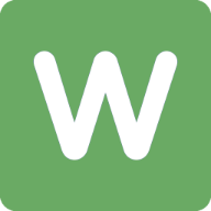 buchstabensalat lösen